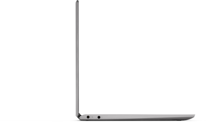 Lenovo Yoga 720-12IKB, platinová_1440062608