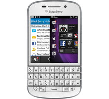 BlackBerry Q10, bílá_1390597477