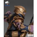 Figurka Mini Co. Avengers: Endgame - Thanos_231323777