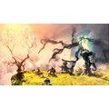 Trine 2 Complete Collection (PC)_229067726