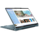 Lenovo Yoga 7 14IAL7, modrá