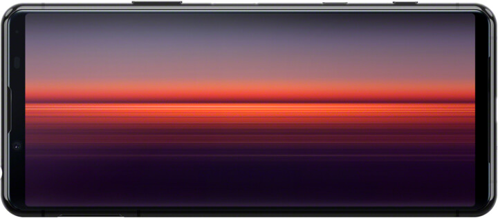 Sony Xperia 5 II, 8GB/128GB, Black_42208376