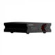 Aune X1s GT, sluchátkový zesilovač, černá_1649259540
