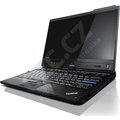 Lenovo ThinkPad X220 Tablet, černá_225775330