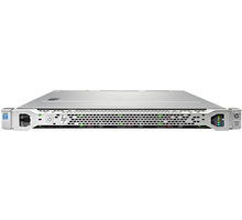 HPE ProLiant DL160 Gen9 /E5-2609v4/16GB/2x300GB SAS/550W_2090547427