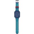 TCL MOVETIME Family Watch 42, Blue_1896918093