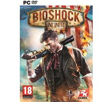 BioShock: Infinite (PC)_1374163971