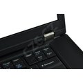 Lenovo ThinkPad T520i, černá_2091297683
