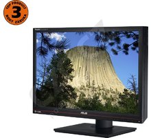 ASUS ProArt PA246Q - LCD monitor 24&quot;_898587663