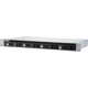 QNAP TR-004U - racková rozšiřovací jednotka pro server, PC či NAS_1205825377