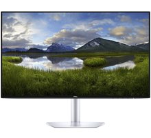 Dell S2419HM - LED monitor 24&quot;_1249348568