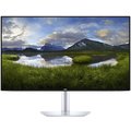 Dell S2419HM - LED monitor 24&quot;_1249348568
