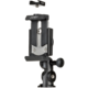 JOBY stativ GripTight PRO 2 Mount_1712588088