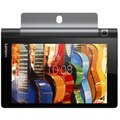 Lenovo Yoga Tablet 3 8&quot; - 16GB, ANYPEN, černá_440380736