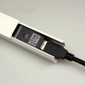 AXAGON ADR-210 USB2.0 aktivní prodlužka/repeater kabel 10m_484721202