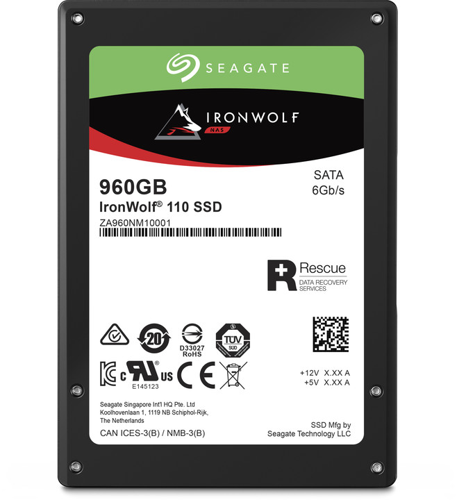 Seagate IronWolf 110, 2,5&quot; - 960GB_1767422387