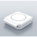 Spello by Epico 3in1 skládací bezdrátová nabíječka pro iPhone, Apple Watch a AirPods_1629532866