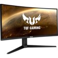 ASUS TUF Gaming VG34VQL1B - LED monitor 34&quot;_535827921