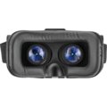 Trust GXT 720 Virtual Reality Glasses_328341900