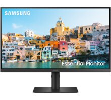 Samsung S40UA - LED monitor 24&quot;_1413955675