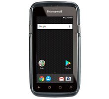 Honeywell Terminál CT60 - Wi-Fi, 3/32, BT, 4,7&quot;, Android 7_331998523