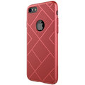 Nillkin Air Case Super Slim pro iPhone 7/8 Plus, Red_2032453823