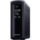 CyberPower Value Pro GreenPower UPS 1600VA / 960W FR