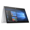 HP ProBook x360 435 G7, stříbrná_852264665