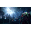 Castlevania: Lords of Shadow 2 (Xbox 360)_584942955