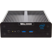 HAL3000 NUC/Intel i3/ 8GB/ SSD 120GB/ W8.1_579094036