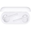 Sluchátka Huawei FreeBuds 3i, bezdrátová, bílá v hodnotě 2779 Kč_979093779