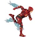 Figurka Justice League - Flash_872861940
