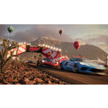 Forza Horizon 5 (Xbox)