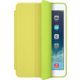 APPLE Smart Case pro iPad mini, žlutá