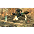 Call of Duty: Black Ops 2 (PC) - elektronicky_1393312373