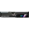 GIGABYTE GeForce RTX 4070 Ti AORUS ELITE 12G, 12GB GDDR6X_1374309313