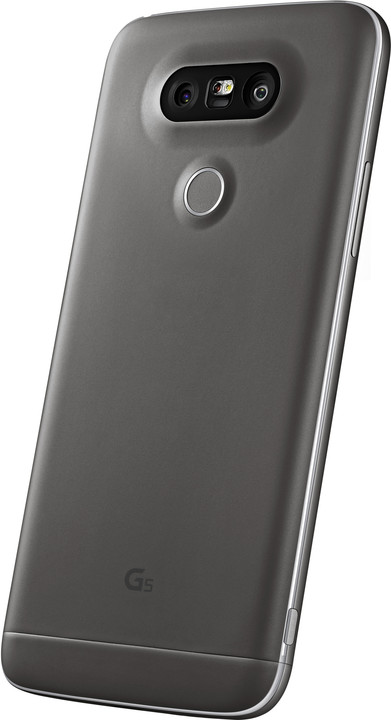 LG G5 (H860), 4GB/32GB, Dual Sim, titan_1651928739