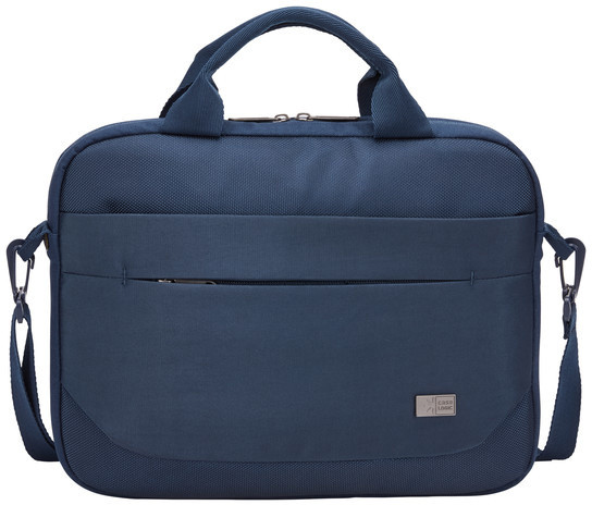 CaseLogic Advantage taška na notebook 11,6" ADVA111, modrá