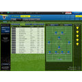 Football Manager 2013_1862594692