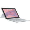 ASUS Chromebook CM30 Detachable (CM3001), stříbrná_1167478455