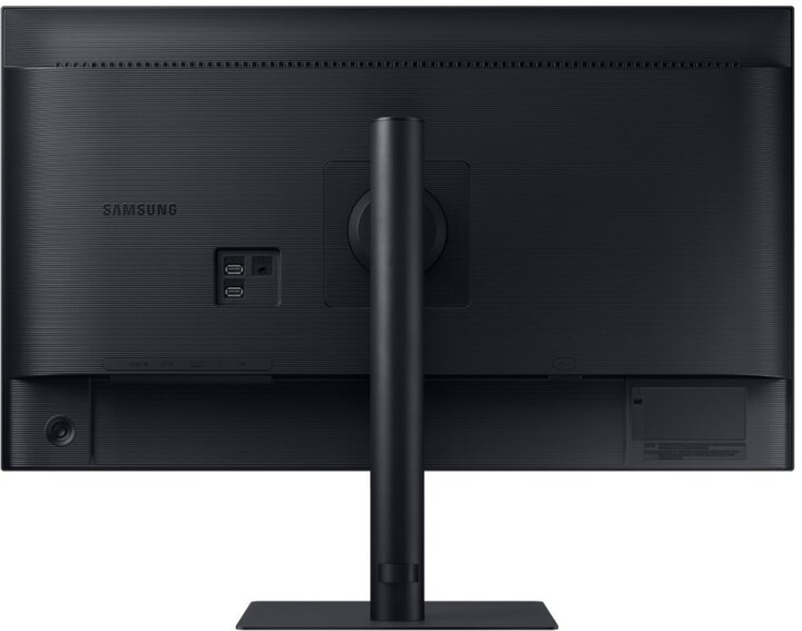 Samsung TU87F - LED monitor 32&quot;_2084781210