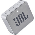 JBL GO2, šedá