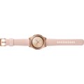 Samsung Galaxy Watch 42mm, růžovo-zlatá_118126264