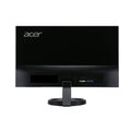 Acer R221QB - LED monitor 22&quot;_460846212