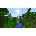 Minecraft (Xbox ONE)_355527979