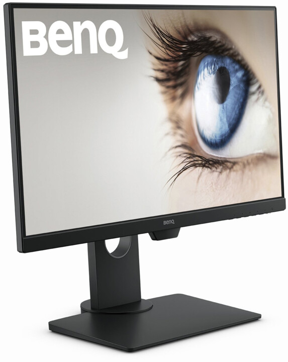 BenQ GW2480T - LED monitor 24&quot;_396344380