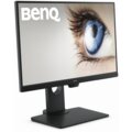 BenQ GW2480T - LED monitor 24&quot;_396344380