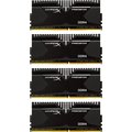 Kingston HyperX Predator 16GB (4x4GB) DDR4 2400_1596873931