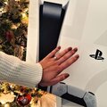 Manželství s PlayStationem není povoleno, varuje Sony