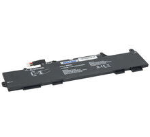 AVACOM baterie pro HP EliteBook 840 G5 Li-Pol 11,55V 4330mAh 50Wh Poukaz 200 Kč na nákup na Mall.cz